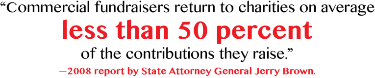 BNR_canvassers_pullquote_contributions