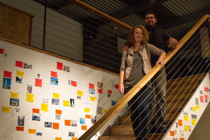 Ladra_ArtistMigration1_edit