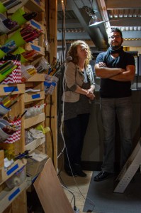 Ladra_ArtistMigration2_edit