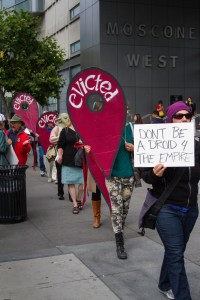 Ladra_GoogleIO_2_edit