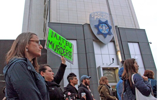 Mateu is a murderer_bs